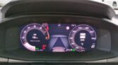 CUPRA TERRAMAR 1.5 ETSI HYBRID 150 CH BVA DSG7 V + SIEGES CHAUFFANTS dans le haut-rhin