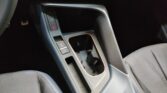 CUPRA TERRAMAR 1.5 ETSI HYBRID 150 CH BVA DSG7 V + SIEGES CHAUFFANTS dans le haut-rhin
