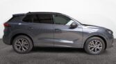 CUPRA TERRAMAR 1.5 ETSI HYBRID 150 CH BVA DSG7 V + SIEGES CHAUFFANTS dans le haut-rhin