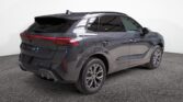 CUPRA TERRAMAR 1.5 ETSI HYBRID 150 CH BVA DSG7 V + SIEGES CHAUFFANTS dans le haut-rhin