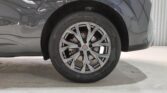 CUPRA TERRAMAR 1.5 ETSI HYBRID 150 CH BVA DSG7 V + SIEGES CHAUFFANTS dans le haut-rhin