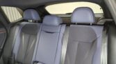 CUPRA TERRAMAR 1.5 ETSI HYBRID 150 CH BVA DSG7 V + SIEGES CHAUFFANTS dans le haut-rhin
