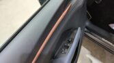 CUPRA TERRAMAR 1.5 ETSI HYBRID 150 CH BVA DSG7 V + SIEGES CHAUFFANTS dans le haut-rhin