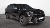 CUPRA TERRAMAR 1.5 ETSI HYBRID 150 CH BVA DSG7 V + SIEGES CHAUFFANTS dans le haut-rhin