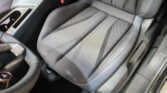 CUPRA TERRAMAR 1.5 ETSI HYBRID 150 CH BVA DSG7 V + SIEGES CHAUFFANTS dans le haut-rhin