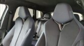 CUPRA TERRAMAR 1.5 ETSI HYBRID 150 CH BVA DSG7 V + SIEGES CHAUFFANTS dans le haut-rhin