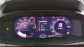 CUPRA TERRAMAR 1.5 ETSI HYBRID 150 CH BVA DSG7 V + SIEGES CHAUFFANTS dans le haut-rhin