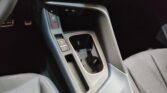 CUPRA TERRAMAR 1.5 ETSI HYBRID 150 CH BVA DSG7 V + SIEGES CHAUFFANTS dans le haut-rhin