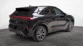 CUPRA TERRAMAR 1.5 ETSI HYBRID 150 CH BVA DSG7 V + SIEGES CHAUFFANTS dans le haut-rhin