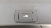 CUPRA TERRAMAR 1.5 ETSI HYBRID 150 CH BVA DSG7 V + SIEGES CHAUFFANTS dans le haut-rhin