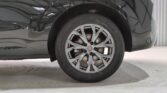 CUPRA TERRAMAR 1.5 ETSI HYBRID 150 CH BVA DSG7 V + SIEGES CHAUFFANTS dans le haut-rhin