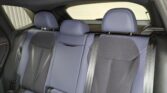 CUPRA TERRAMAR 1.5 ETSI HYBRID 150 CH BVA DSG7 V + SIEGES CHAUFFANTS dans le haut-rhin