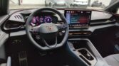 CUPRA TERRAMAR 1.5 ETSI HYBRID 150 CH BVA DSG7 V + SIEGES CHAUFFANTS dans le haut-rhin