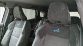 RENAULT AUSTRAL NOUVEAU FULL HYBRID E-TECH 200 CH BVA ESPRIT ALPINE + PARE-BRISE CHAUFFANT dans le haut-rhin