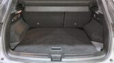 RENAULT AUSTRAL NOUVEAU FULL HYBRID E-TECH 200 CH BVA ESPRIT ALPINE + PARE-BRISE CHAUFFANT dans le haut-rhin
