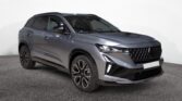 RENAULT AUSTRAL NOUVEAU FULL HYBRID E-TECH 200 CH BVA ESPRIT ALPINE + PARE-BRISE CHAUFFANT dans le haut-rhin