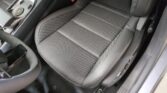 RENAULT AUSTRAL NOUVEAU FULL HYBRID E-TECH 200 CH BVA ESPRIT ALPINE + PARE-BRISE CHAUFFANT dans le haut-rhin