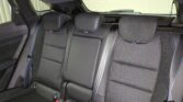 RENAULT AUSTRAL NOUVEAU FULL HYBRID E-TECH 200 CH BVA ESPRIT ALPINE + PARE-BRISE CHAUFFANT dans le haut-rhin