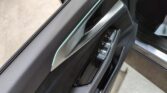 RENAULT AUSTRAL NOUVEAU FULL HYBRID E-TECH 200 CH BVA ESPRIT ALPINE + PARE-BRISE CHAUFFANT dans le haut-rhin