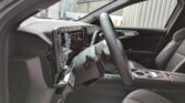 RENAULT AUSTRAL NOUVEAU FULL HYBRID E-TECH 200 CH BVA ESPRIT ALPINE + PARE-BRISE CHAUFFANT dans le haut-rhin