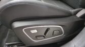 RENAULT AUSTRAL NOUVEAU FULL HYBRID E-TECH 200 CH BVA ESPRIT ALPINE + PARE-BRISE CHAUFFANT dans le haut-rhin