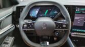 RENAULT AUSTRAL NOUVEAU FULL HYBRID E-TECH 200 CH BVA ESPRIT ALPINE + PARE-BRISE CHAUFFANT dans le haut-rhin