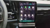 RENAULT AUSTRAL NOUVEAU FULL HYBRID E-TECH 200 CH BVA ESPRIT ALPINE + PARE-BRISE CHAUFFANT dans le haut-rhin