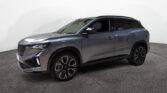 RENAULT AUSTRAL NOUVEAU FULL HYBRID E-TECH 200 CH BVA ESPRIT ALPINE + PARE-BRISE CHAUFFANT dans le haut-rhin