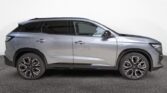 RENAULT AUSTRAL NOUVEAU FULL HYBRID E-TECH 200 CH BVA ESPRIT ALPINE + PARE-BRISE CHAUFFANT dans le haut-rhin