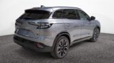 RENAULT AUSTRAL NOUVEAU FULL HYBRID E-TECH 200 CH BVA ESPRIT ALPINE + PARE-BRISE CHAUFFANT dans le haut-rhin
