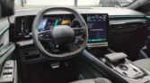 RENAULT AUSTRAL NOUVEAU FULL HYBRID E-TECH 200 CH BVA ESPRIT ALPINE + PARE-BRISE CHAUFFANT dans le haut-rhin