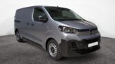 CITROEN JUMPY FOURGON M DIESEL 180 CH BVA AUTOMAT + FULL LED + PACK CAMERA dans le haut-rhin