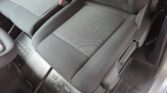 CITROEN JUMPY FOURGON M DIESEL 180 CH BVA AUTOMAT + FULL LED + PACK CAMERA dans le haut-rhin