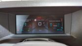CITROEN JUMPY FOURGON M DIESEL 180 CH BVA AUTOMAT + FULL LED + PACK CAMERA dans le haut-rhin