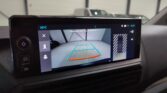 CITROEN JUMPY FOURGON M DIESEL 180 CH BVA AUTOMAT + FULL LED + PACK CAMERA dans le haut-rhin
