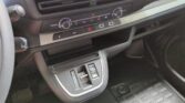 CITROEN JUMPY FOURGON M DIESEL 180 CH BVA AUTOMAT + FULL LED + PACK CAMERA dans le haut-rhin