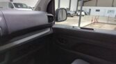 CITROEN JUMPY FOURGON M DIESEL 180 CH BVA AUTOMAT + FULL LED + PACK CAMERA dans le haut-rhin