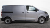 CITROEN JUMPY FOURGON M DIESEL 180 CH BVA AUTOMAT + FULL LED + PACK CAMERA dans le haut-rhin