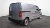 CITROEN JUMPY FOURGON M DIESEL 180 CH BVA AUTOMAT + FULL LED + PACK CAMERA dans le haut-rhin