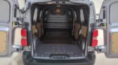 CITROEN JUMPY FOURGON M DIESEL 180 CH BVA AUTOMAT + FULL LED + PACK CAMERA dans le haut-rhin