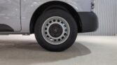 CITROEN JUMPY FOURGON M DIESEL 180 CH BVA AUTOMAT + FULL LED + PACK CAMERA dans le haut-rhin