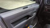 CITROEN JUMPY FOURGON M DIESEL 180 CH BVA AUTOMAT + FULL LED + PACK CAMERA dans le haut-rhin