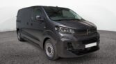 CITROEN JUMPY FOURGON M DIESEL 180 CH BVA AUTOMAT + FULL LED + PACK CAMERA dans le haut-rhin