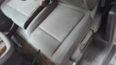 CITROEN JUMPY FOURGON M DIESEL 180 CH BVA AUTOMAT + FULL LED + PACK CAMERA dans le haut-rhin