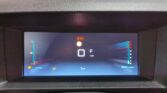 CITROEN JUMPY FOURGON M DIESEL 180 CH BVA AUTOMAT + FULL LED + PACK CAMERA dans le haut-rhin