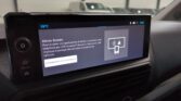 CITROEN JUMPY FOURGON M DIESEL 180 CH BVA AUTOMAT + FULL LED + PACK CAMERA dans le haut-rhin