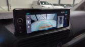 CITROEN JUMPY FOURGON M DIESEL 180 CH BVA AUTOMAT + FULL LED + PACK CAMERA dans le haut-rhin