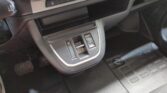 CITROEN JUMPY FOURGON M DIESEL 180 CH BVA AUTOMAT + FULL LED + PACK CAMERA dans le haut-rhin