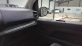 CITROEN JUMPY FOURGON M DIESEL 180 CH BVA AUTOMAT + FULL LED + PACK CAMERA dans le haut-rhin
