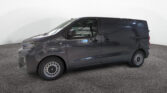 CITROEN JUMPY FOURGON M DIESEL 180 CH BVA AUTOMAT + FULL LED + PACK CAMERA dans le haut-rhin